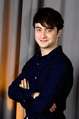 124-People_Daniel_Radcliffe_Trevor_sff_standalone_prod_affiliate_81.jpg