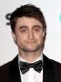 184692503-daniel-radcliffe-attends-the-attitude-gettyimages.jpg