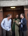 1__L-R_Paul_Thornley_(Ron),_Noma_Dumezweni_(Hermione)_and_Jamie_Parker_(Harry)_at_the_Palace_Theatre__Photo_by_Simon_Annand.jpg