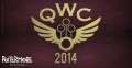 2014_Quidditch_World_Cup.jpg
