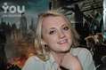 25884-evanna-lynch.jpg