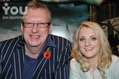 25890-mark-williams-et-evanna-lynch.jpg