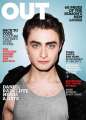 340x_custom_1281557749060_september_2010_-_daniel_radcliffe.jpg