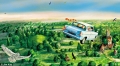 38B8010C00000578-3802518-The_flying_Ford_Anglia_used_by_Harry_Potter_and_Ron_Weasley_to_g-a-28_1474640416108.jpg