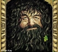 38B9318100000578-3802518-Jim_Kay_s_illustration_of_Hagrid-a-92_1474741001110.jpg