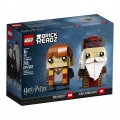 41621_LEGO-Harry-Potter-Birckheadz_Front.jpg