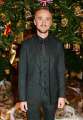 459246022-tom-felton-attends-the-claridges-dolce-and-gettyimages.jpg