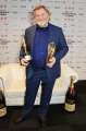 460113908-brendan-gleeson-winner-of-the-best-actor-gettyimages.jpg