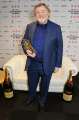 460113920-brendan-gleeson-winner-of-the-best-actor-gettyimages.jpg