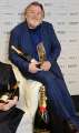 460113940-brendan-gleeson-winner-of-the-best-actor-gettyimages.jpg