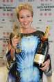 460114908-emma-thompson-winner-of-the-richard-harris-gettyimages.jpg