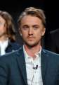 461702609-actor-tom-felton-speaks-onstage-at-the-2014-gettyimages.jpg