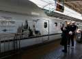 463394270-passengers-take-pictures-of-an-artwork-gettyimages.jpg