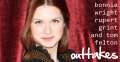 4648_head_bonnie_wright_big.jpg