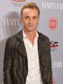 474906731-actor-tom-felton-attends-vanity-fair-and-gettyimages.jpg