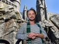 635951101026059263-XXX-HOGWARTS-CASTLE-TOM-FELTON0106-80899836.JPG