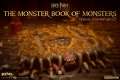 902310-the-monster-book-of-monsters-001.jpg