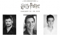 A_Celebration_of_Harry_Potter_Returns_Jan_26_-_28.jpg