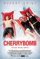 Cherry_Berlin_Low_Resfinal_%7B30EAAD1E-11D7-4D2B-9C4E-AC05D33361A4%7D.jpg