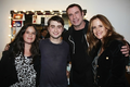 Dan-John-Travolta-Kelly-Preston-and-Ella.png