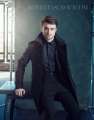 Daniel-Radcliffe-by-Robert-Ascroft-06.jpg