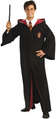 Deluxe-Adult-Harry-Potter-Costume.jpg