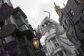 Diagon_Alley_3.jpg