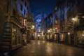 Diagon_Alley_Night.jpg