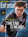 EW-1128-Harry-Potter-Cover_300.jpg