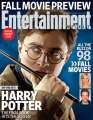 EW-Harry-Potter-1116.jpg