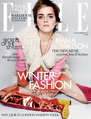 Elle-UK-Cover-November-2011-emma-watson-25811292-900-1174.jpg