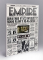 Empire_Fantastic_Beasts_video_cover.jpg