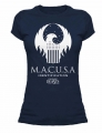 Fantastic-Beasts-M_A_C_U_S_A-T-shirt.jpg