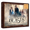 Fantastic_Beasts_DELUXE_Sdtk_Front_Packshot_01_1425px_RGB_150dpi_1_.jpg