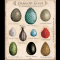 HP1_DragonEggs-large.jpg