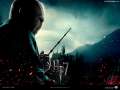 Harry-Potter-and-the-Deathly-Hallows-Part-1-Voldermort-Wallpaper.jpg