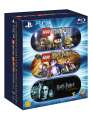 HarryPotter_games_movie_colletion_3D_bd_450b05f1.JPEG