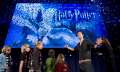 Harry_Potter_the_Exhibition_-_Seattle_1.jpg