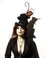 Helena-Bonham-Carter-002.jpg