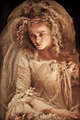 Helena_Bonham_Carter_as_Miss_Havisham111104070603.jpg