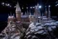 Hogwarts_in_the_Snow_at_Warner_Bros__Studio_Tour_London___The_Making_of_Harry_Potter_(4).jpg