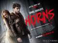 Horns-Poster.jpg