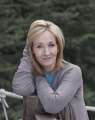 JK_Rowling_by_Debra_Hurford_Brown__©_J_K__Rowling_2014.jpg