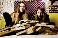 JessieCave_photoby_IdilSukan_DrawHQ_05-2000x1331.jpg