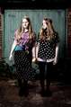 JessieCave_photoby_IdilSukan_DrawHQ_13-1331x2000.jpg