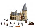 LEGO___Harry_Potter_Great_Hall_(2).jpg