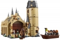 LEGO___Harry_Potter_Great_Hall_(3).jpg