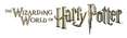 LOGO_WWoHP_horz.jpg