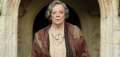 Maggiesmith_385x185_623191a.jpg