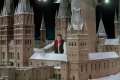 Model_Effects_Supervisor_Jose_Granell_adds_some_of_the_last_sprinkles_of_snow_onto_the_Hogwarts_model_at_Warner_Bros_Studio_Tour_(3).jpg